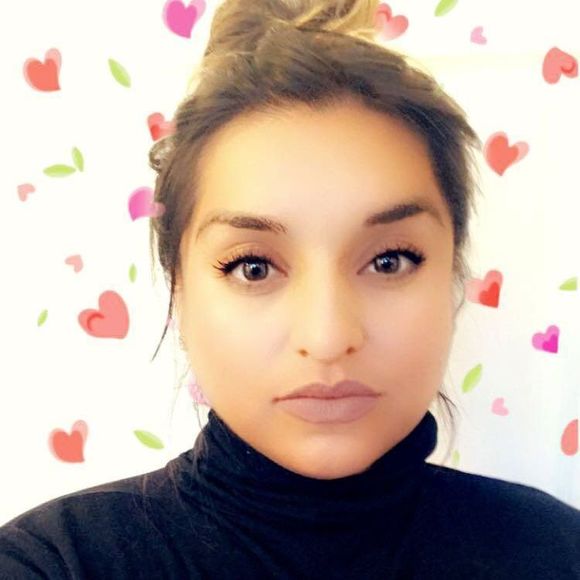 emmamartinez698